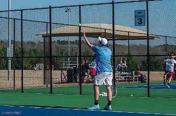 DHS Tennis vs Riverside 135